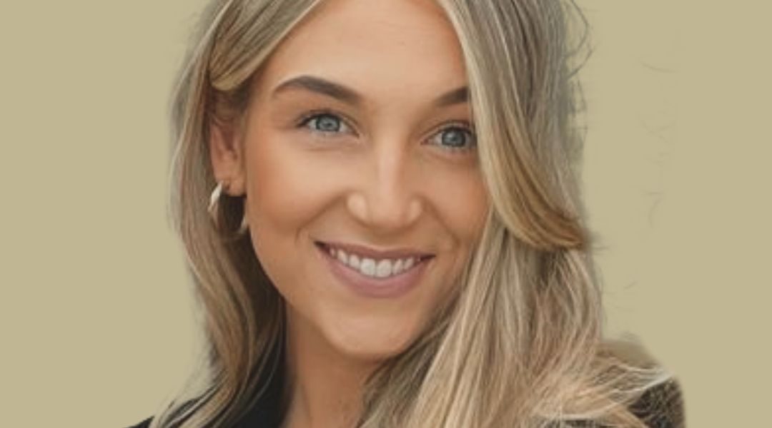 Hannah Lois Wellness