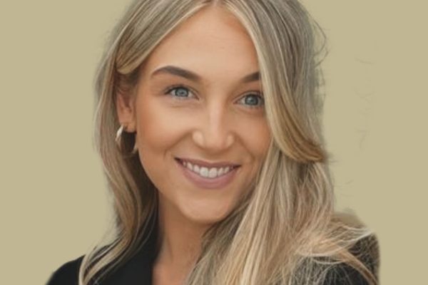Hannah Lois Wellness