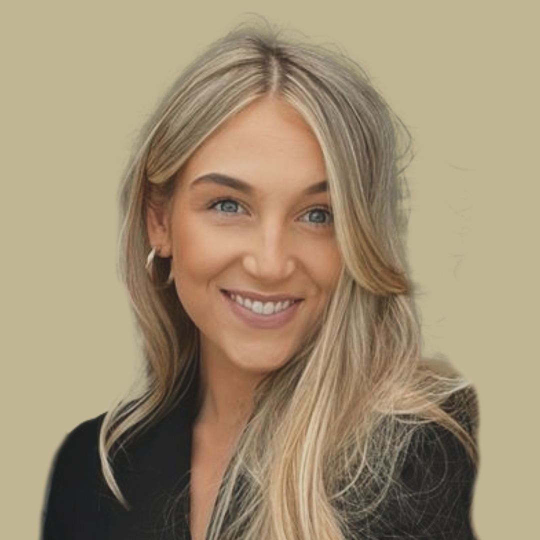 Hannah Lois Wellness