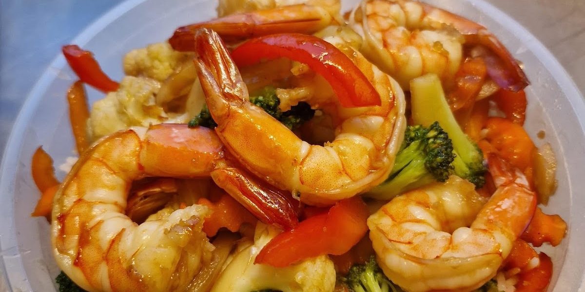 Soms Thai Zaap