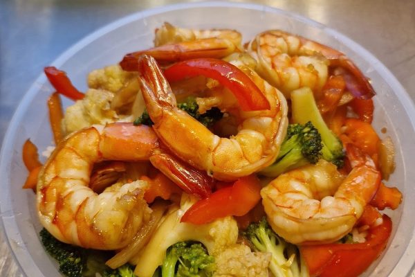 Soms Thai Zaap