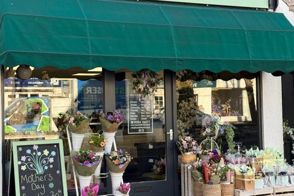 Worle Florists