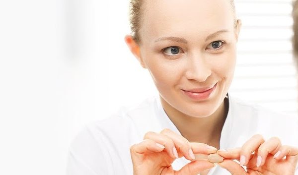 Hearing Solutions UK