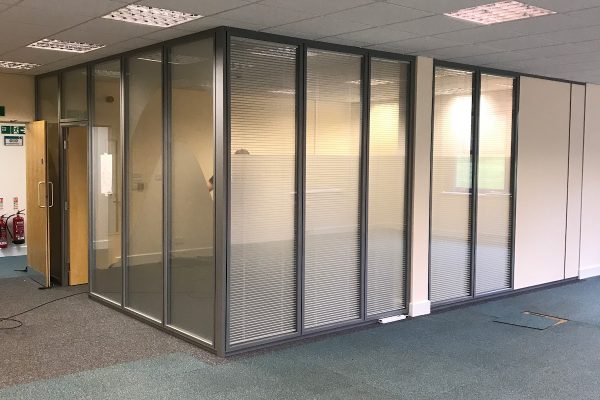 AVP Interiors