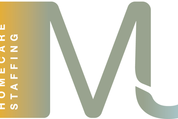 MJ Homecare Staffing – North Somerset