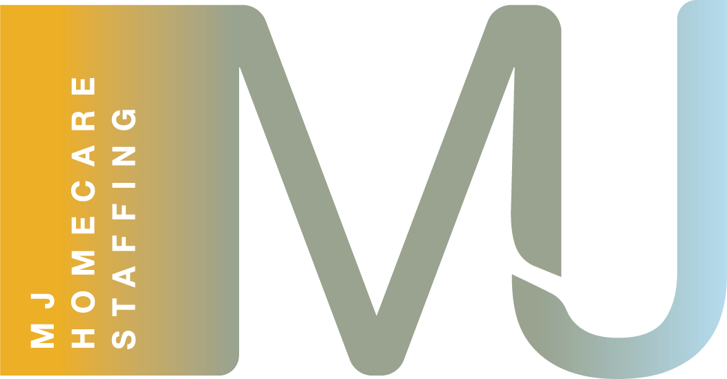 MJ Homecare Staffing – North Somerset
