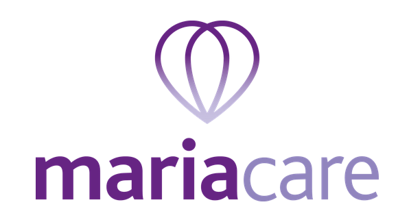 Maria Care Ltd