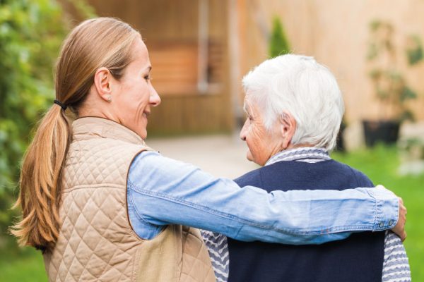 PrimRose Home Help