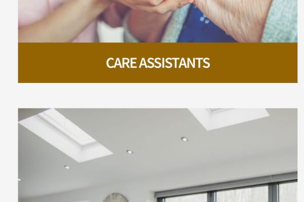 Enigma clinical solutions