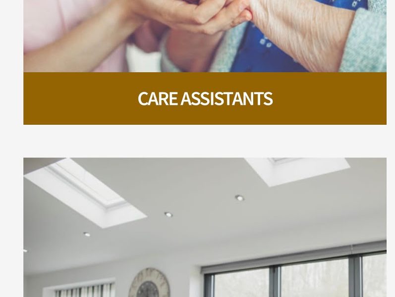 Enigma clinical solutions