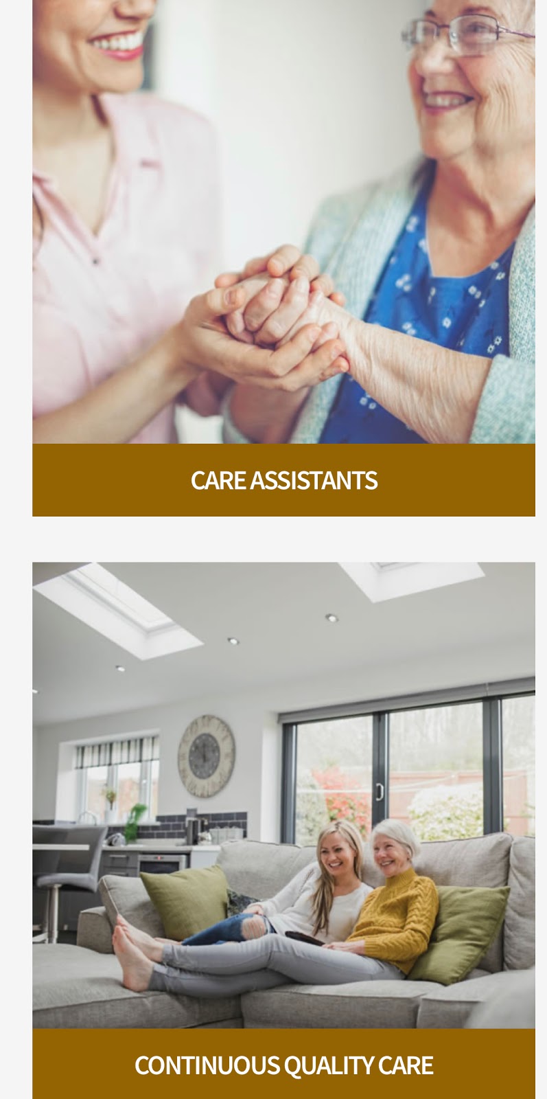 Enigma clinical solutions