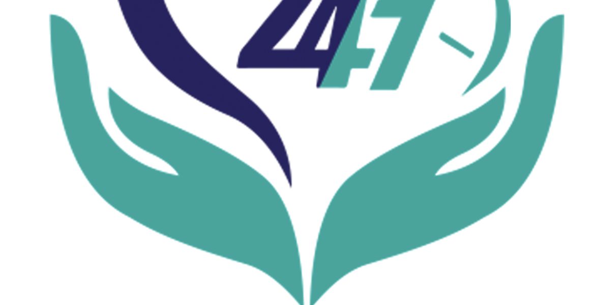 Realcare 24/7 Weston ltd