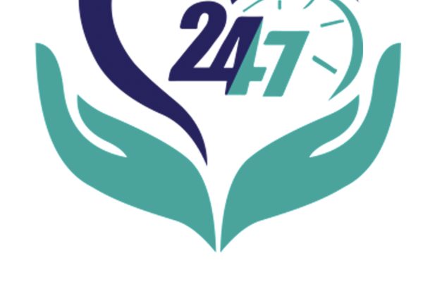 Realcare 24/7 Weston ltd
