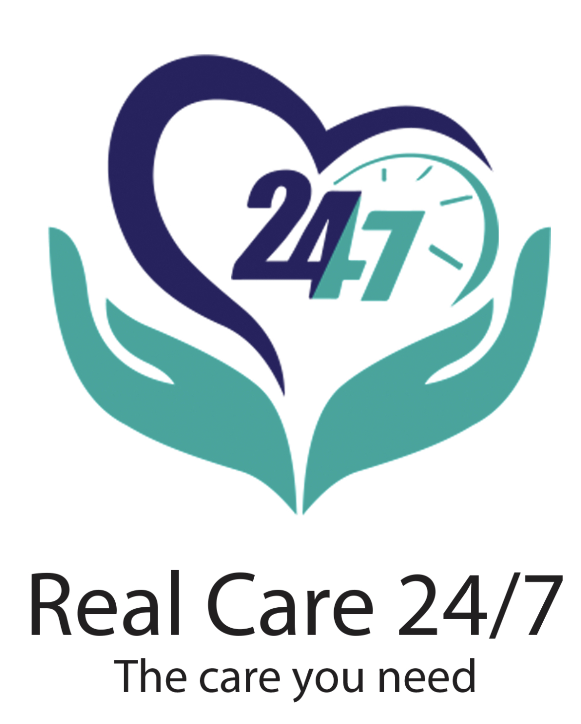 Realcare 24/7 Weston ltd