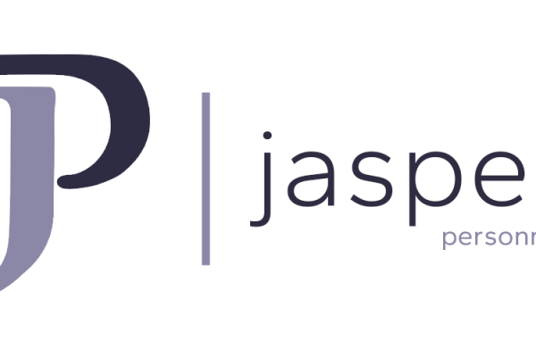Jasper Personnel LTD