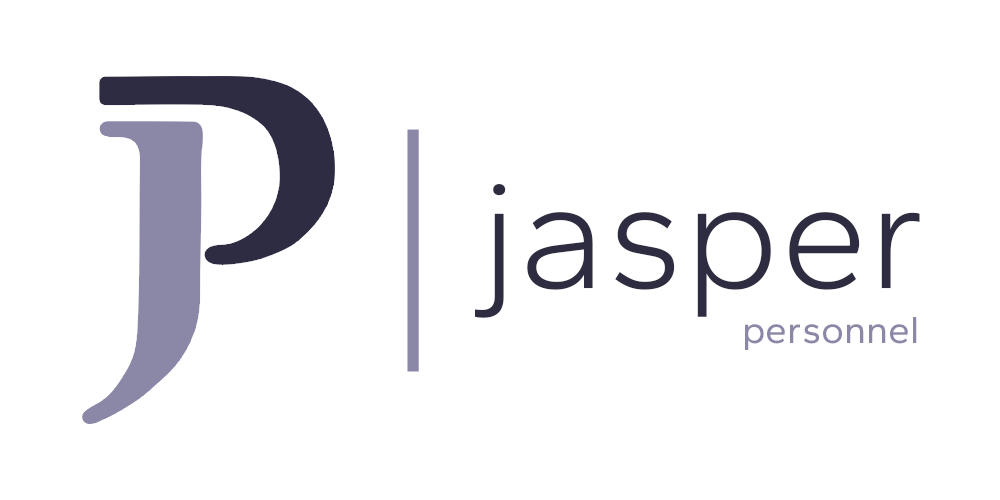 Jasper Personnel LTD