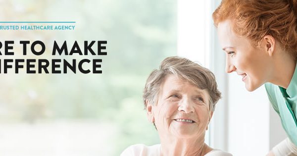 Alert Health 24 – Somerset