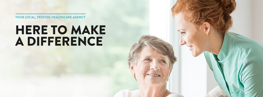 Alert Health 24 – Somerset