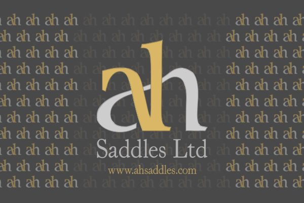AH Saddles