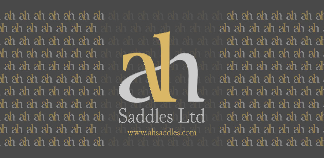 AH Saddles