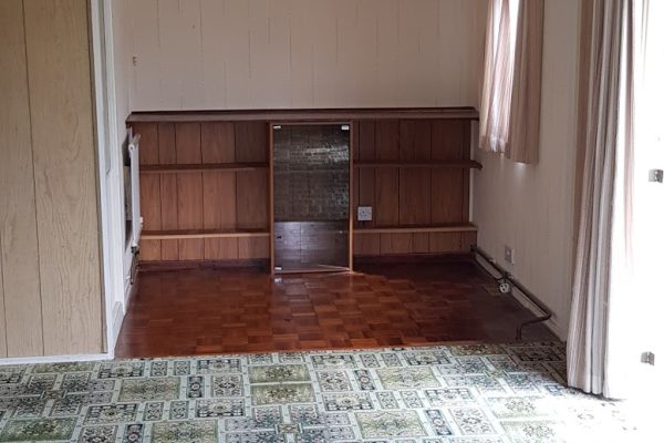 ABC HOUSE CLEARANCE SOMERSET