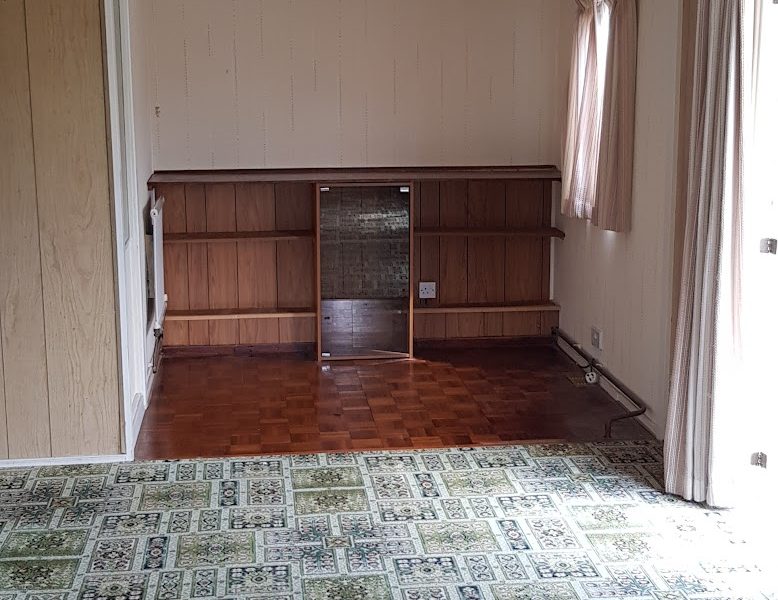 ABC HOUSE CLEARANCE SOMERSET
