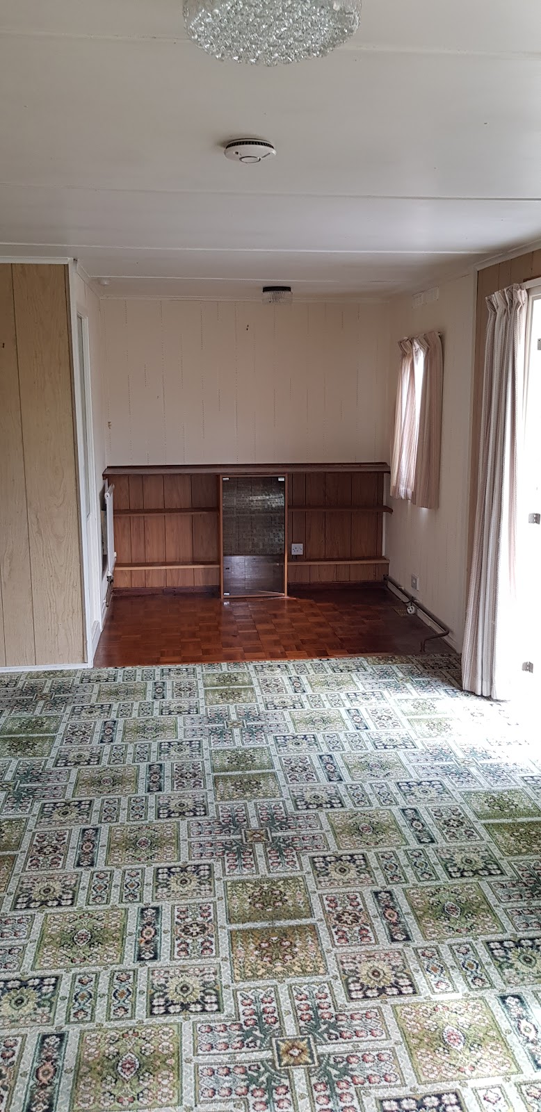 ABC HOUSE CLEARANCE SOMERSET