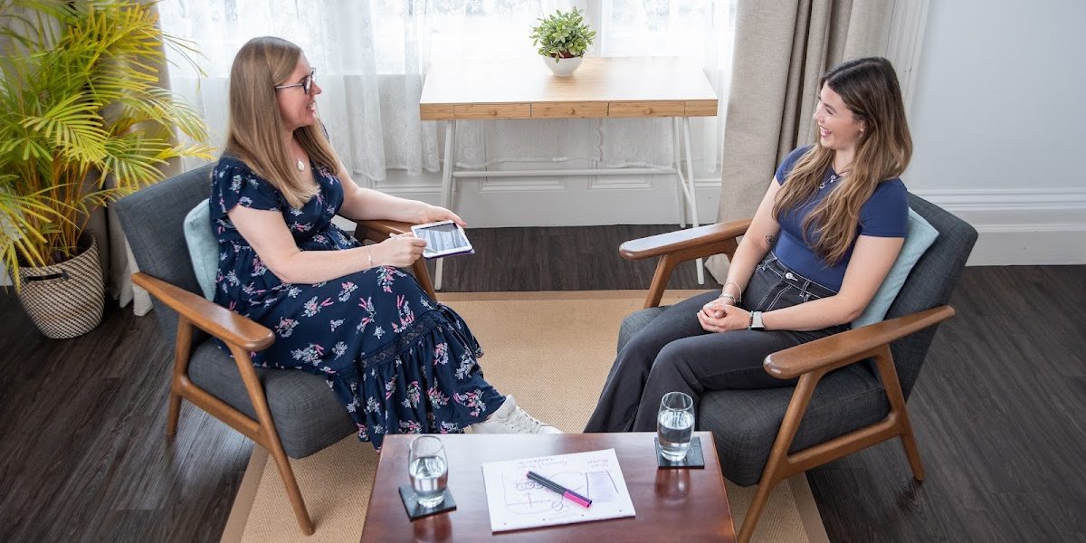 Inspired To Change Hypnotherapy – Weston-super-Mare