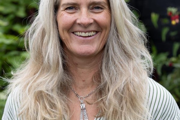 Helen Rogers Hypnotherapy