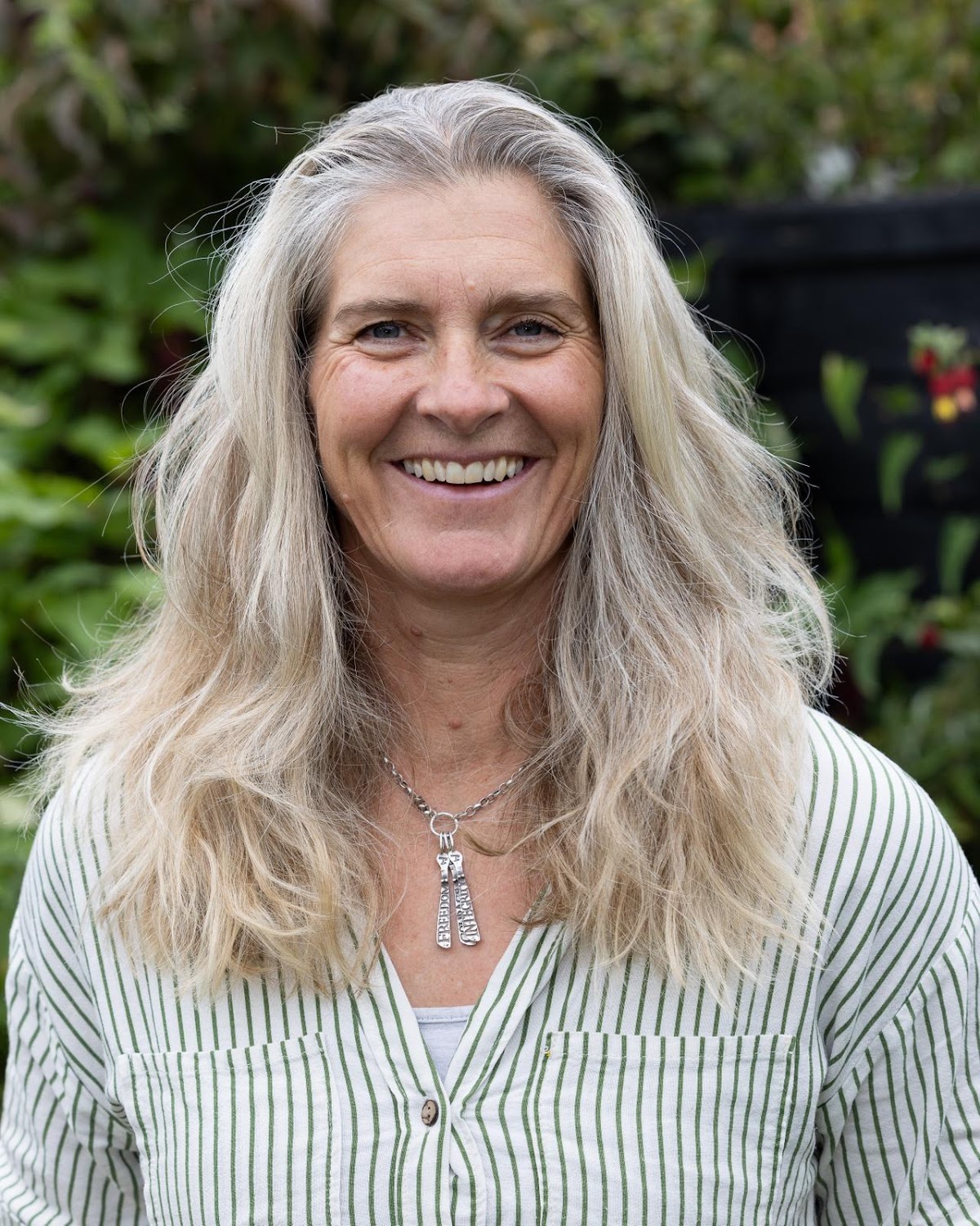 Helen Rogers Hypnotherapy