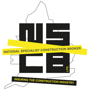 N S C B Ltd