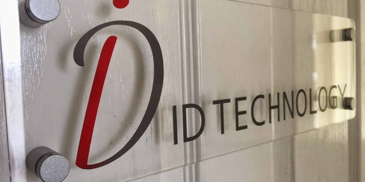 ID Technology Limited