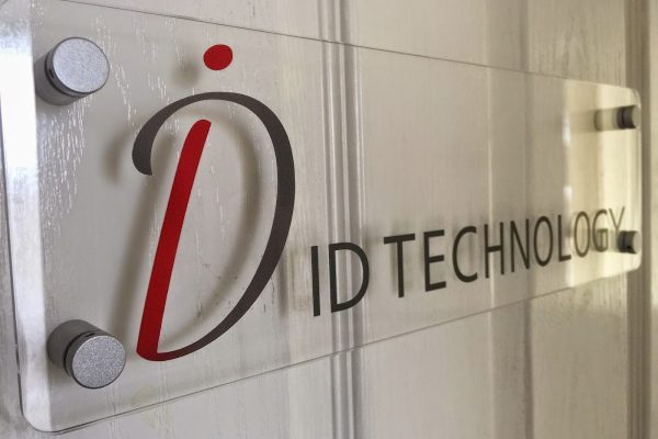 ID Technology Limited