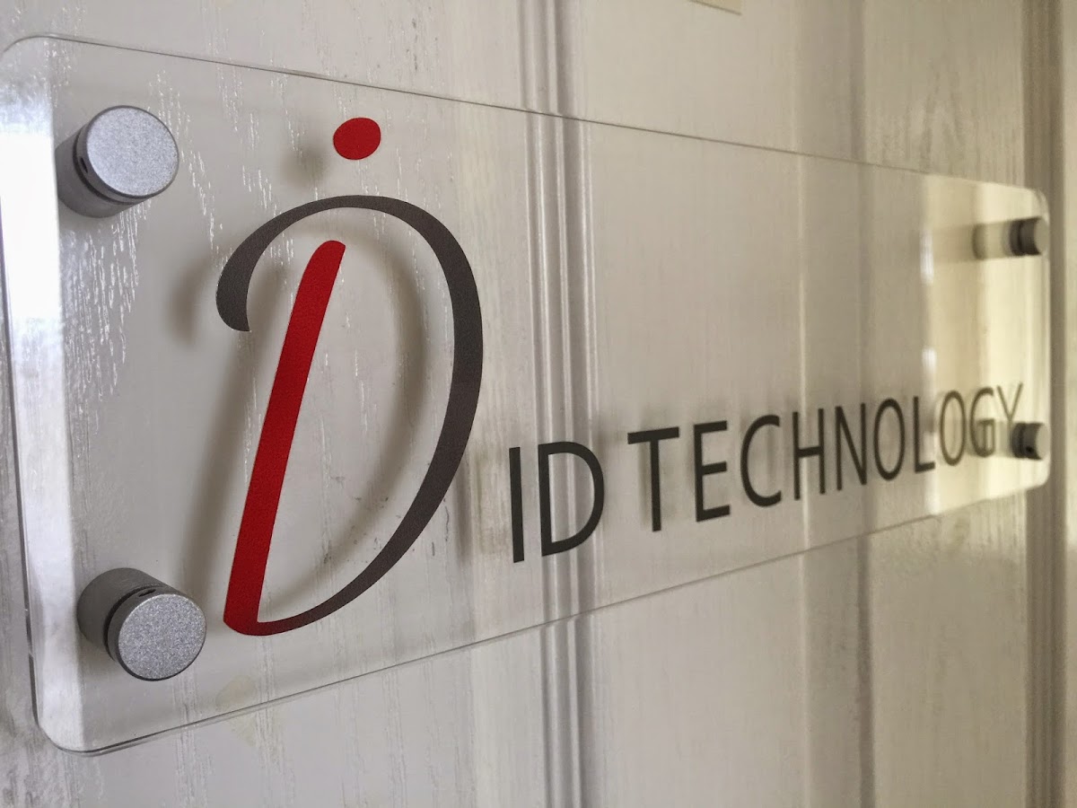 ID Technology Limited