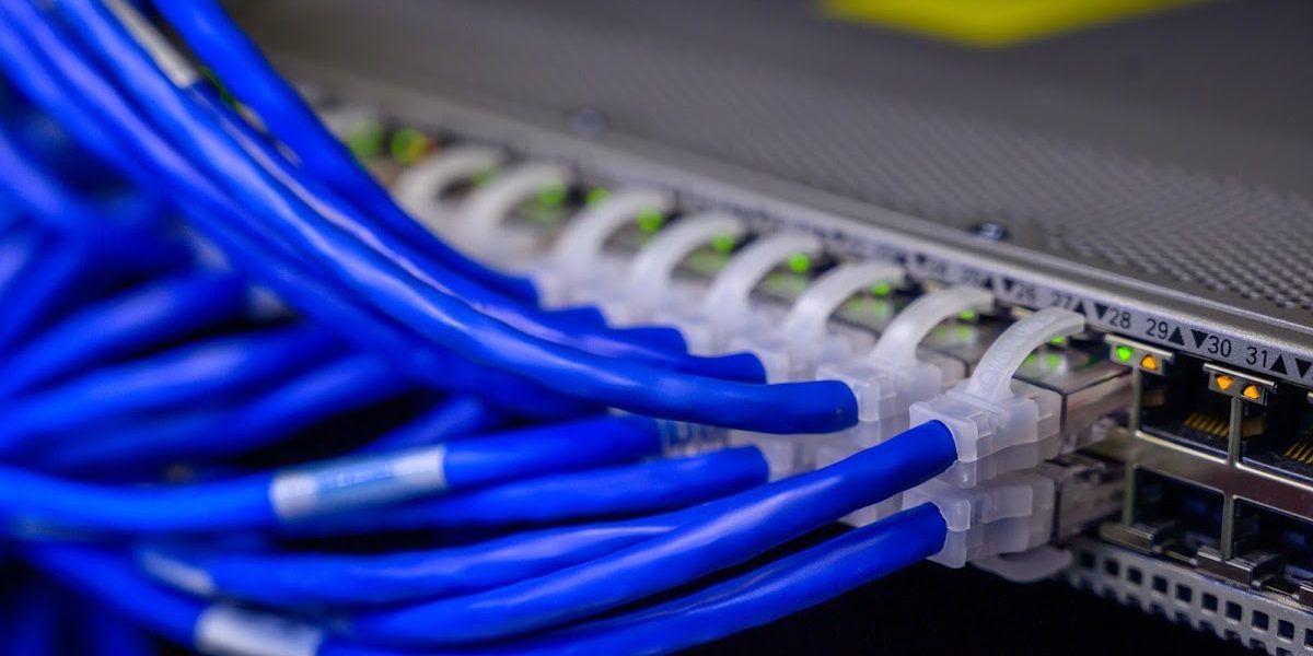 Comply IT Solutions