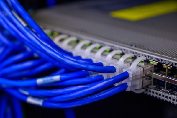 Comply IT Solutions