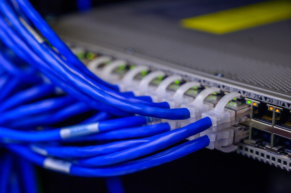 Comply IT Solutions