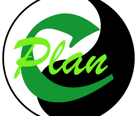 Plan C Training