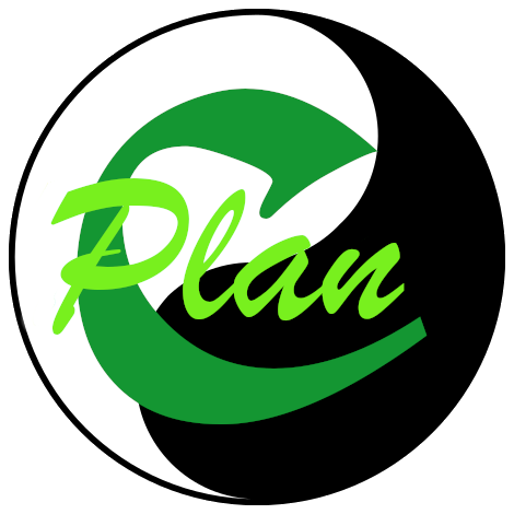 Plan C Training