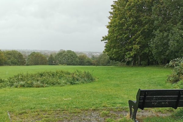 Lynch Farm Park