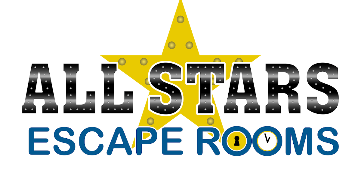 Allstars Escape Rooms