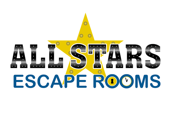 Allstars Escape Rooms