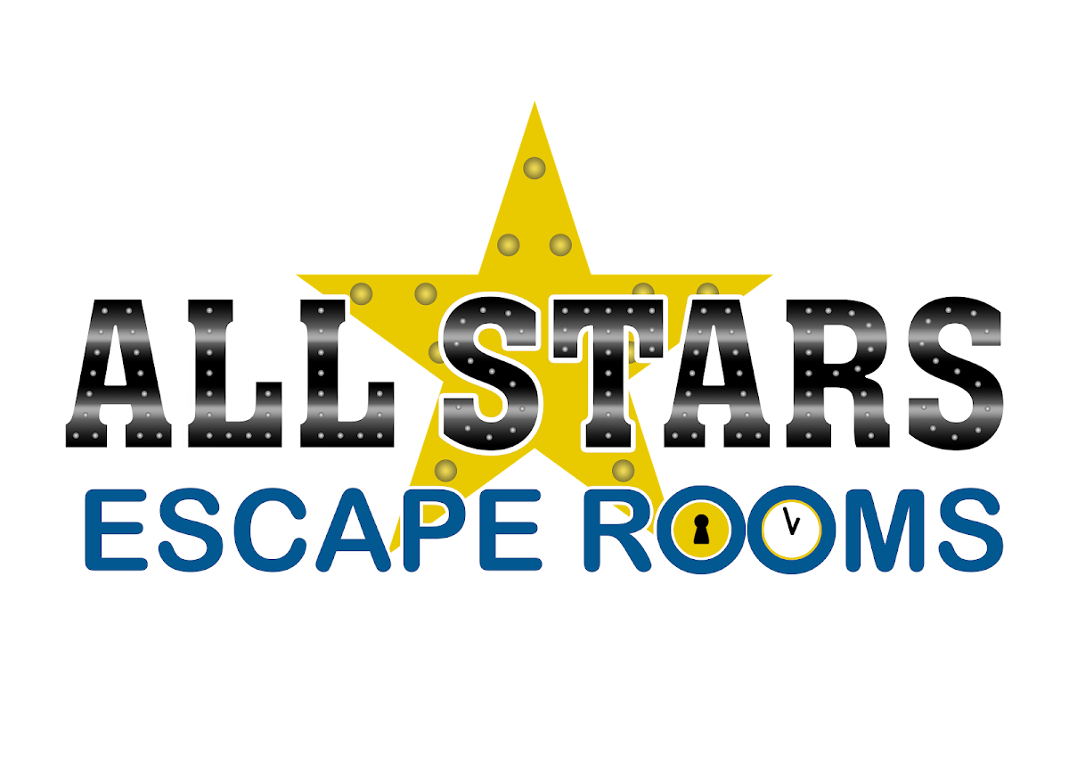 Allstars Escape Rooms