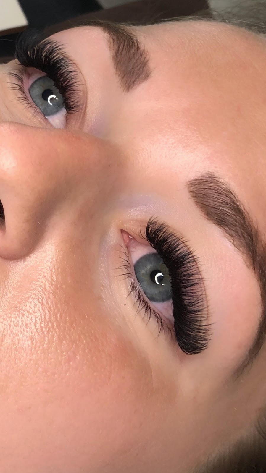 Eyelash & PMU Clinic Iwona Tyrka