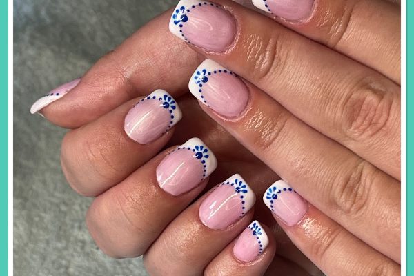 Molly’s Beauty Bar