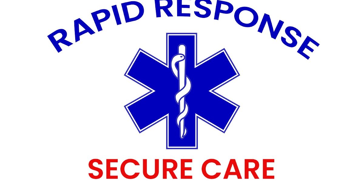 Rapid Response Secure Care