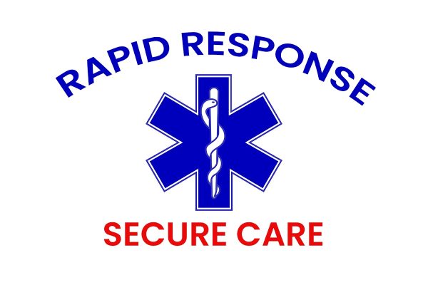 Rapid Response Secure Care
