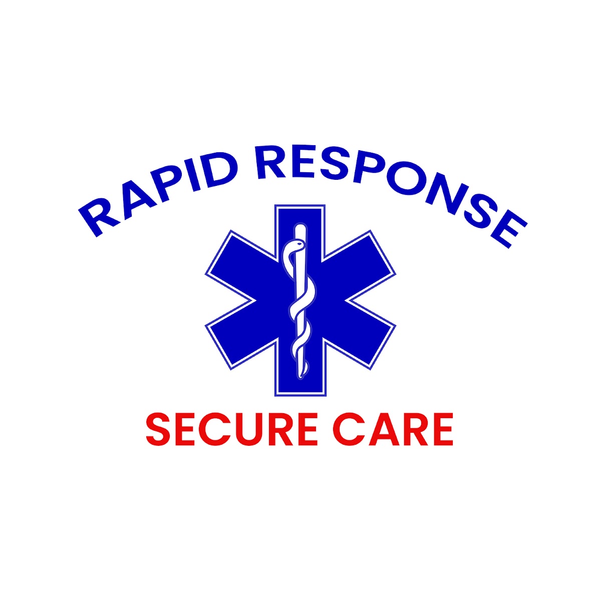 Rapid Response Secure Care