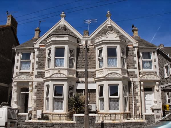 Sherwood Lodge Independent Mental Healthcare