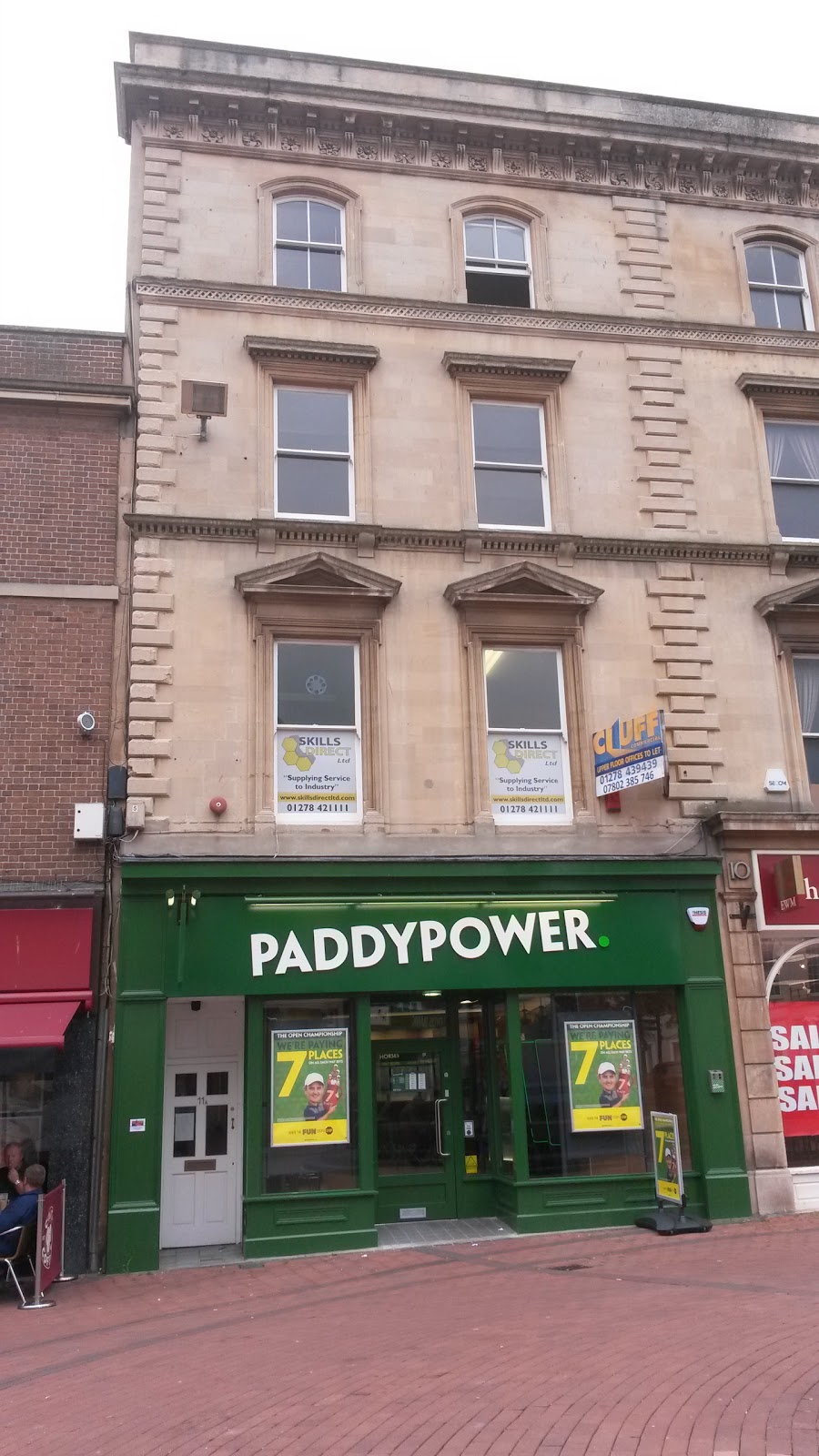 New Dawn Counselling Service